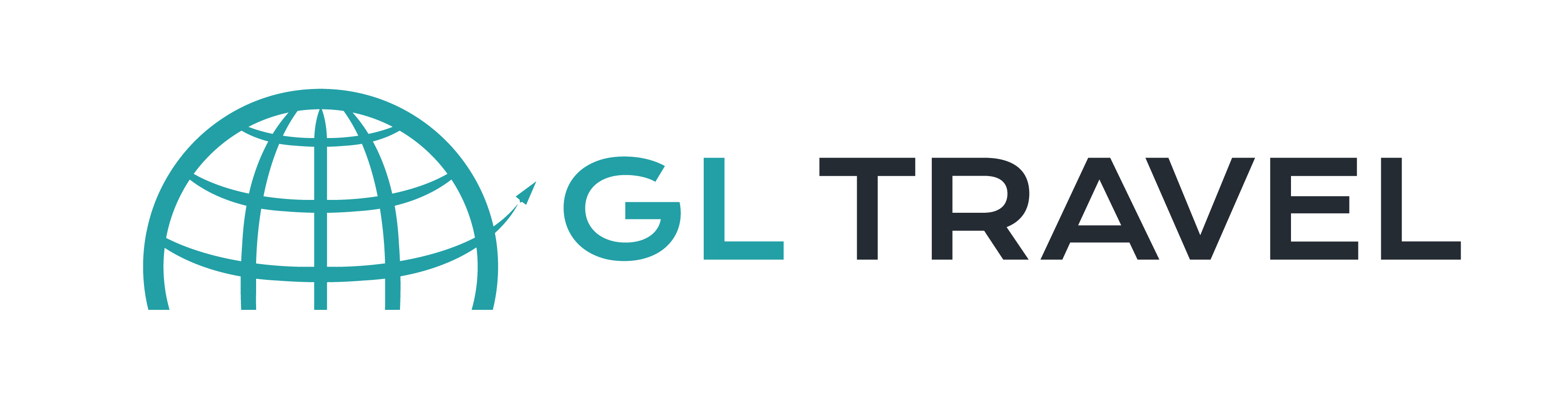 GLTRAVEL_Logo_New Color_Full Color-1